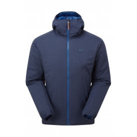 Men's Andola Jacket
