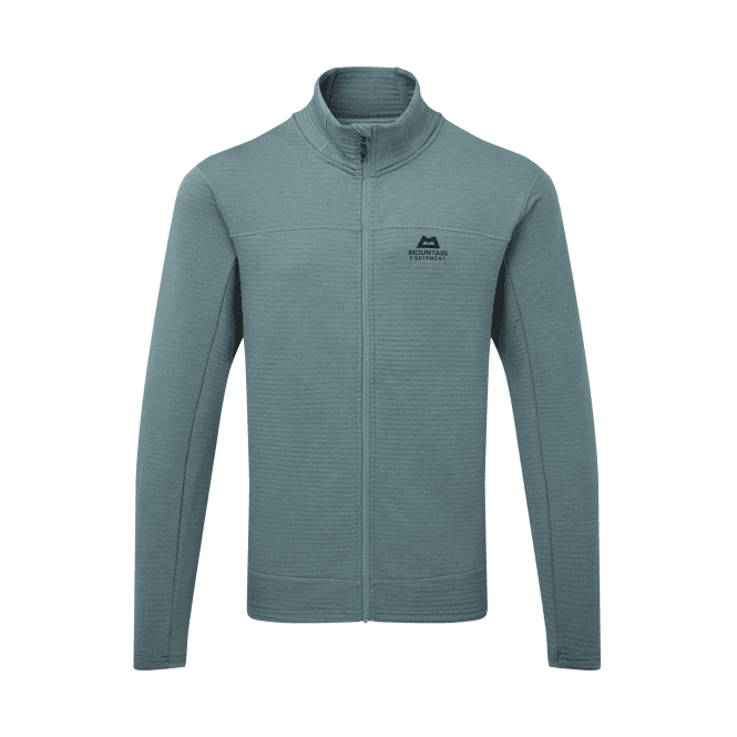 Mountain Equipment Mens' Apiro Jacket