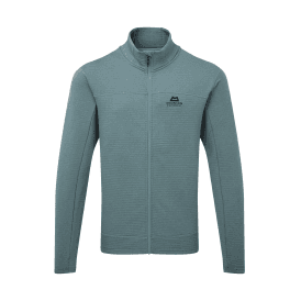 Mens' Apiro Jacket