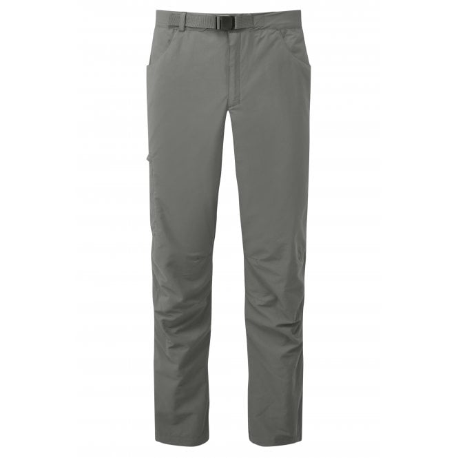 Mountain Equipment Men's Approach Pant