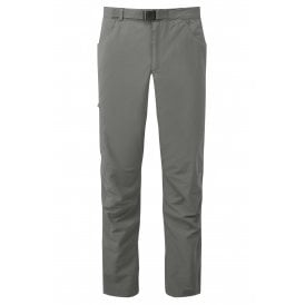 Men's Approach Pant
