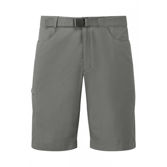 Mountain Equipment Men's Approach Short