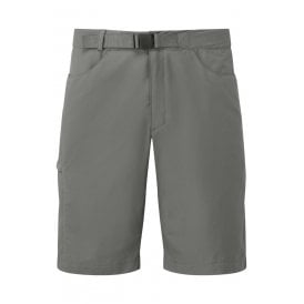 Men's Approach Short
