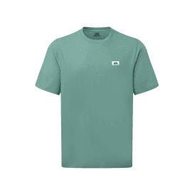 Men's Burren Tee