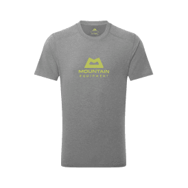 Men's Headpoint Emblem Tee