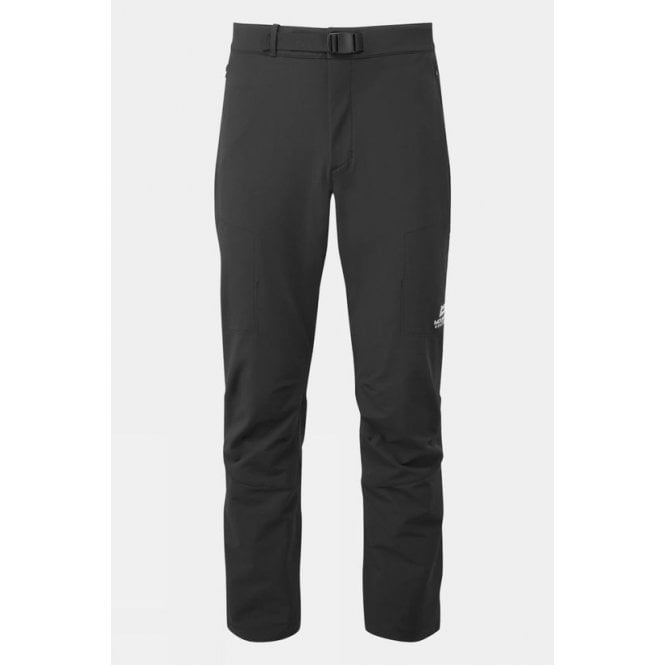 Mountain Equipment Men's Ibex Mountain Trousers - Regular