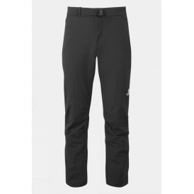 Men's Ibex Mountain Trousers - Regular