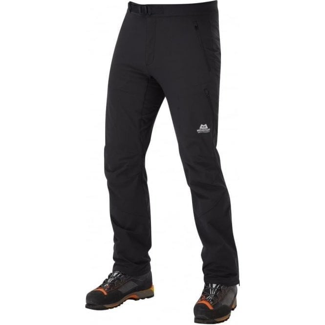 Mountain Equipment Men's Ibex Pant