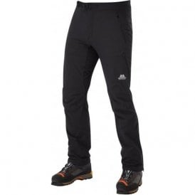 Men's Ibex Pant