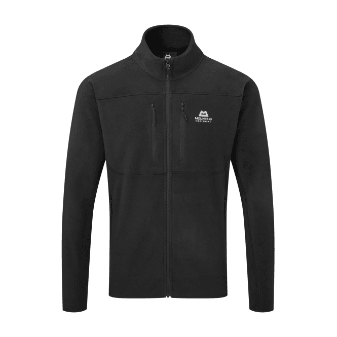 Mountain Equipment Men's Indus Fleece Jacket 