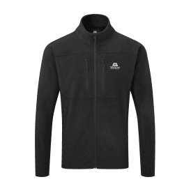 Men's Indus Fleece Jacket 