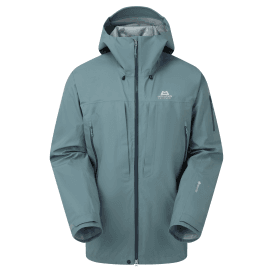 Men's Kedar Jacket