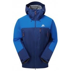 Men's Lhotse Jacket