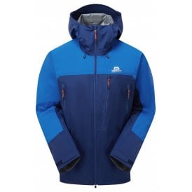 Men's Lhotse Jacket
