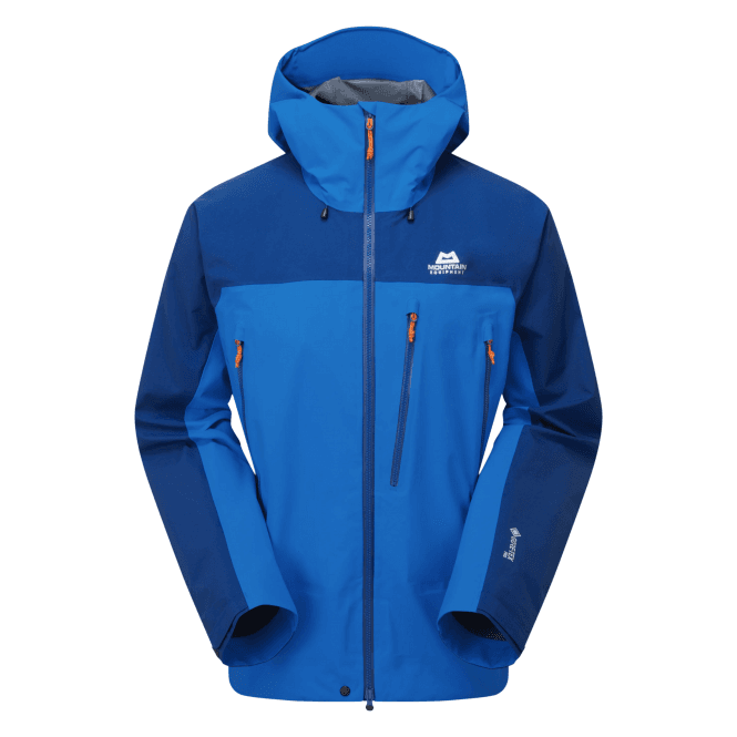 Mountain Equipment Men's Lhotse Jacket