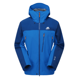 Men's Lhotse Jacket