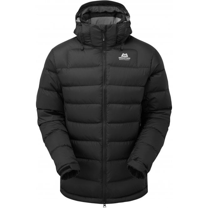 Mountain Equipment Men's Lightline Jacket