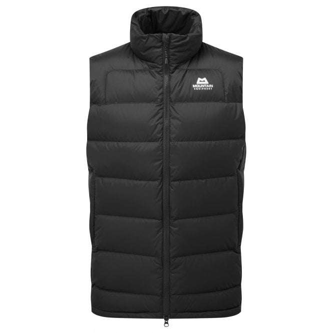 Mountain Equipment Men's Lightline Vest