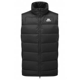 Men's Lightline Vest