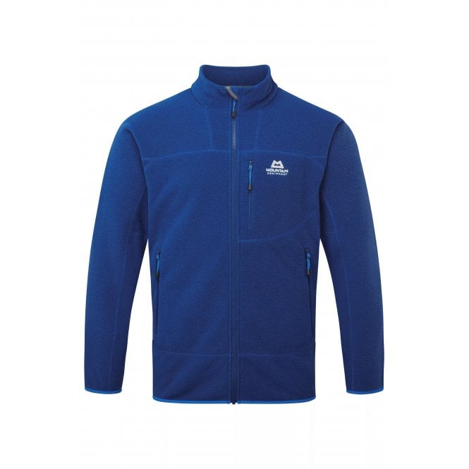 Mountain Equipment Men's Litmus Fleece Jacket