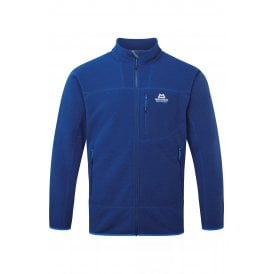 Men's Litmus Fleece Jacket