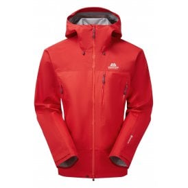 Men's Makalu Jacket