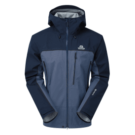 Men's Makalu Jacket
