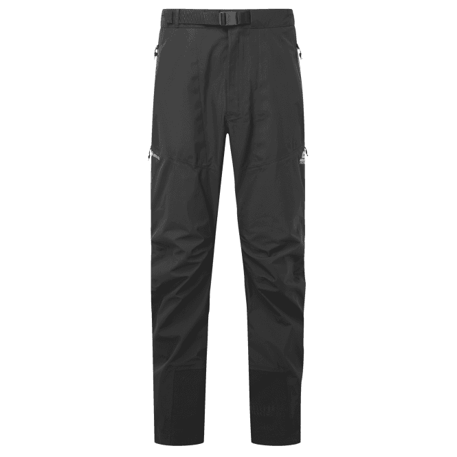 Mountain Equipment Men's Makalu Pant