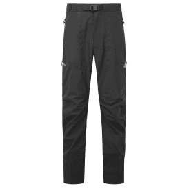 Men's Makalu Pant