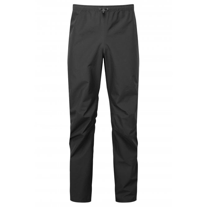 Mountain Equipment Men's Makalu Pant