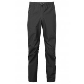 Men's Makalu Pant
