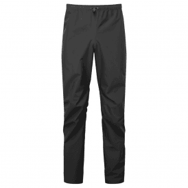 Men's Makalu Pant - Regular