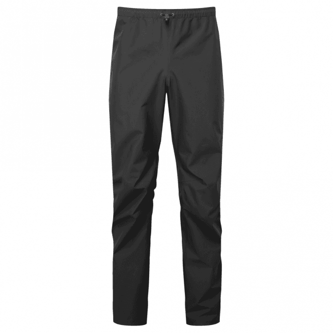Mountain Equipment Men's Makalu Pant Short
