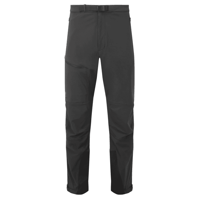 Mountain Equipment Men's Mission Pant