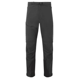 Men's Mission Pant