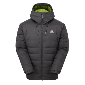Men's Paiyu Jacket
