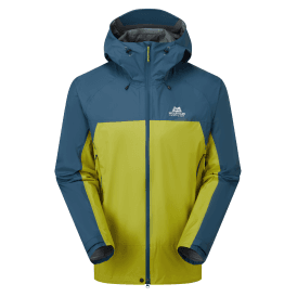 Men's Raintower Jacket