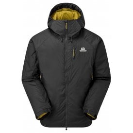 Men's Shelterstone Jacket