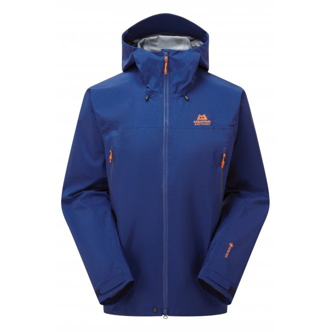 Mountain Equipment Men's Shigri Jacket