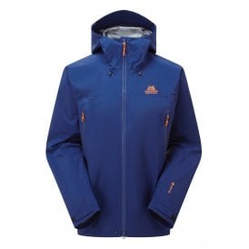 Men's Shigri Jacket