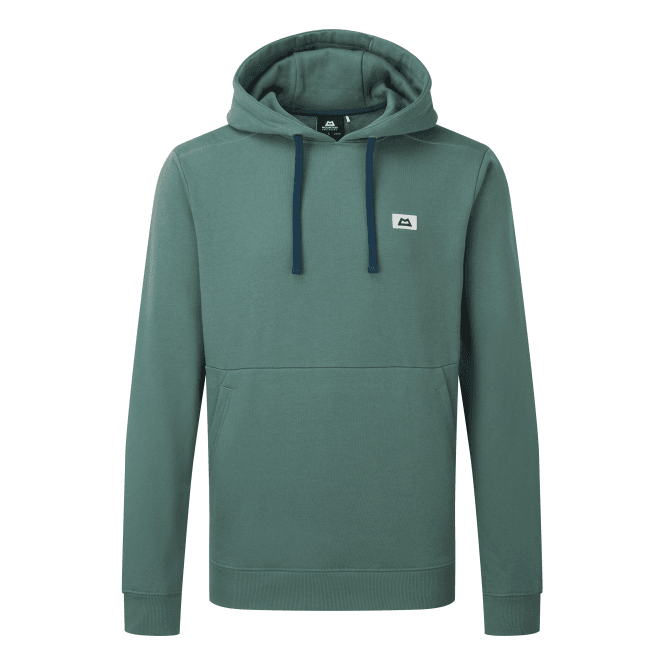 Mountain Equipment Men's Stonescape Hoody