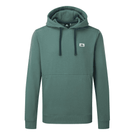 Men's Stonescape Hoody