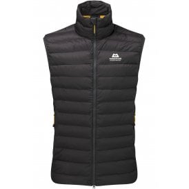 Men's Superflux Vest