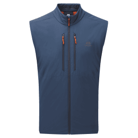 Men's Switch Vest