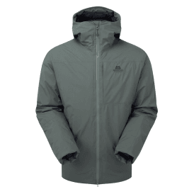 Men's Triton Jacket