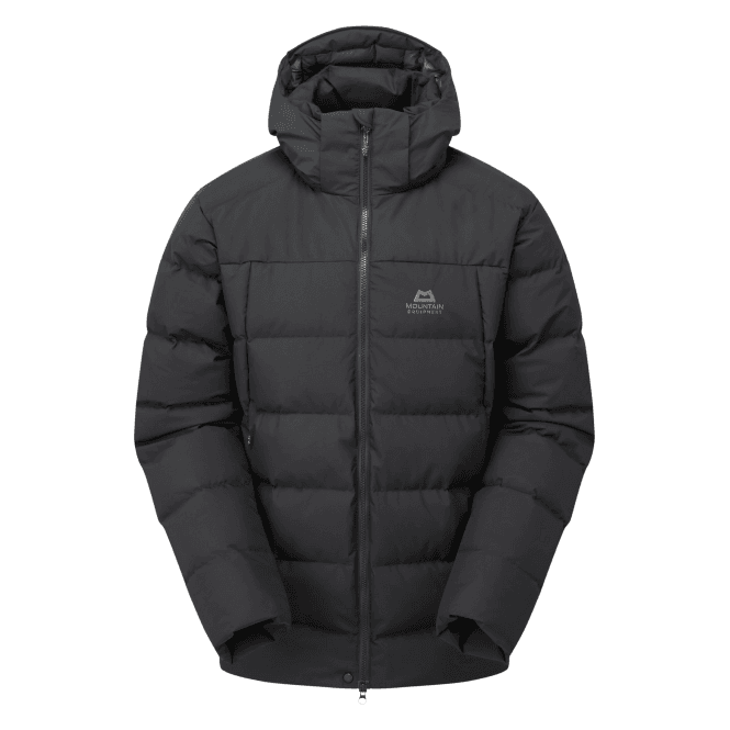 Mountain Equipment Men's Tromso Jacket