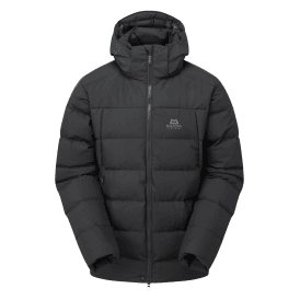 Men's Tromso Jacket