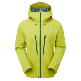 Men's Tupilak Jacket