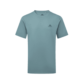 Men's Yorik On Wire Short Sleeved Tee Shirt