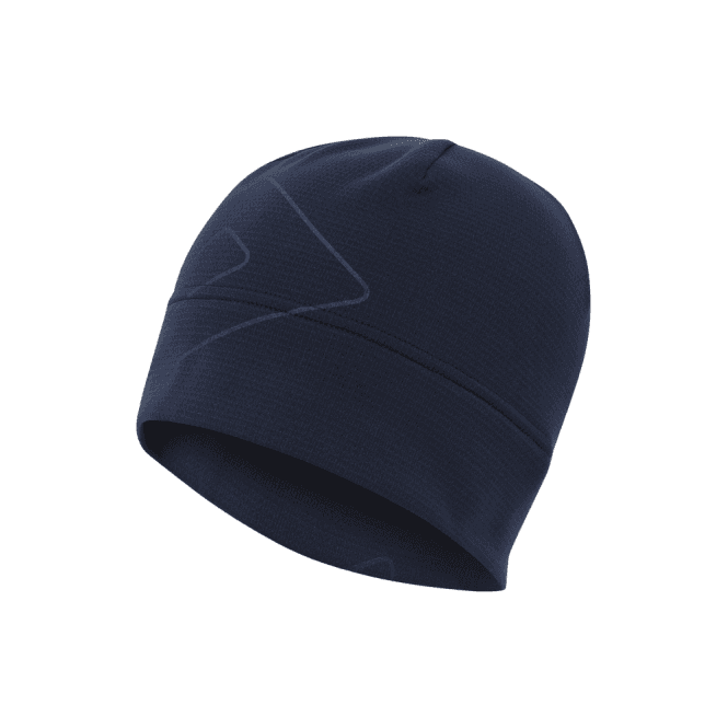Mountain Equipment Mugi Beanie